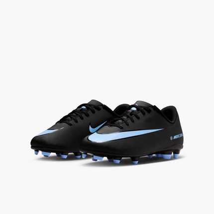 Nike Jr. Mercurial Vapor 16 Club FQ8286-003