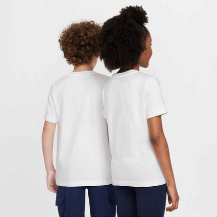 T-shirt Nike Sportswear FZ5178-100