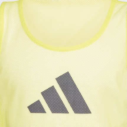 Pettorina da allenamento adidas Training Bib 24 kids