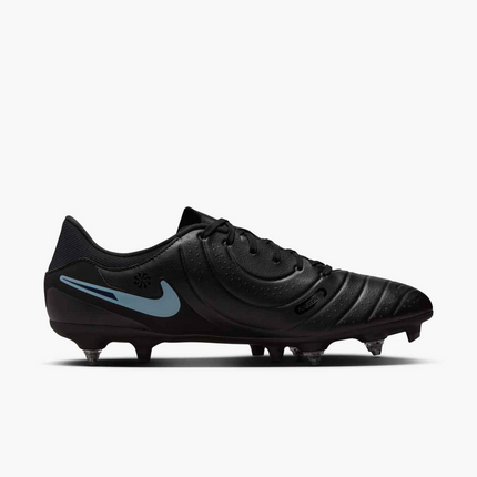 Nike Tiempo Legend 10 Academy DV4338-003