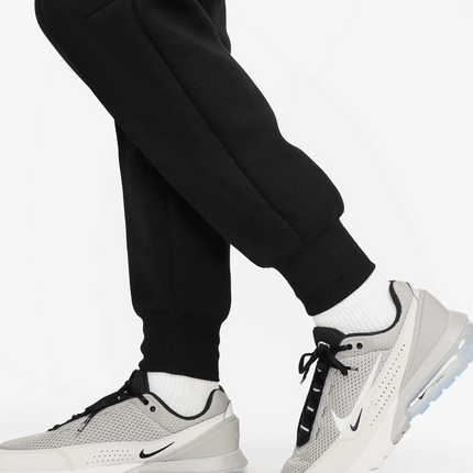 PANTALONI TUTA TECH FLEECE FB8330-010