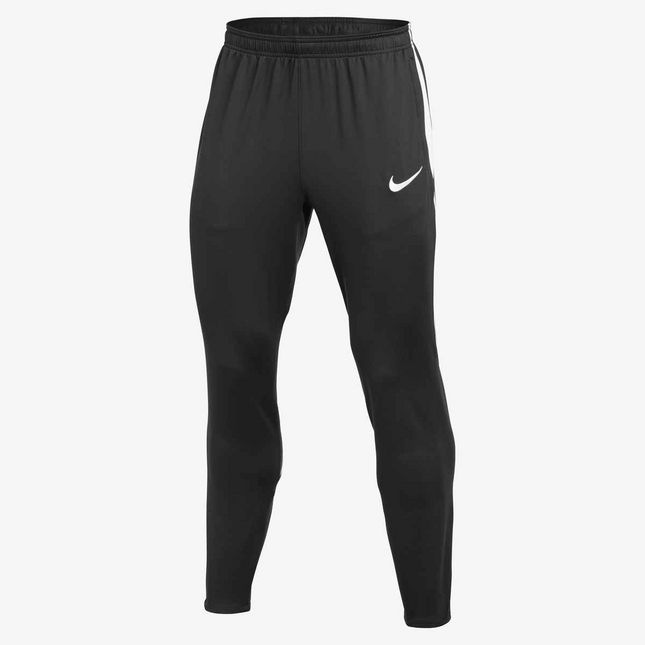 Pantalone Nike Dri-FIT Strike HV8386-010