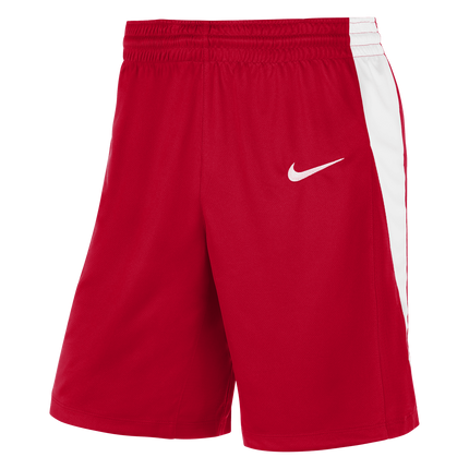 Pantaloncini da basket da uomo Nike NT0201-010