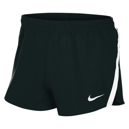 Pantaloncini da uomo Fast NT0303-010