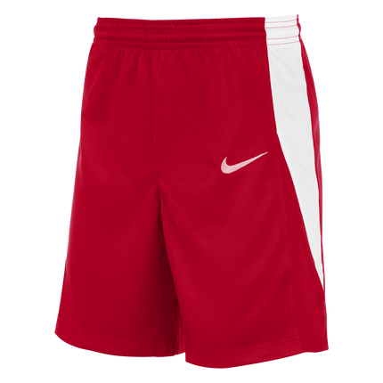 PANTALONCINO DA BASKET JUNIOR NIKE NT0202-010