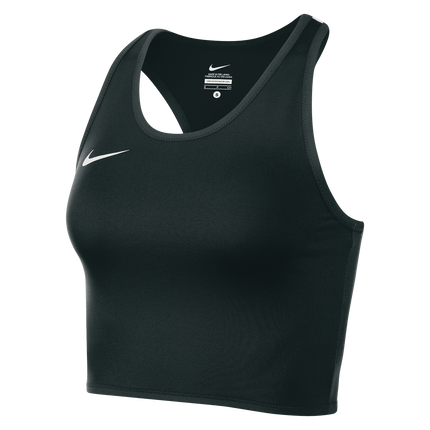 TOP  Nike Team Stock Cover NT0312-010