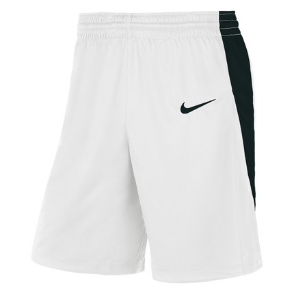 Pantaloncini da basket da uomo Nike NT0201-010