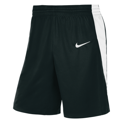 Pantaloncini da basket da uomo Nike NT0201-010