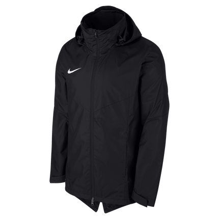 Giacca antivento Nike da uomo 893796-010