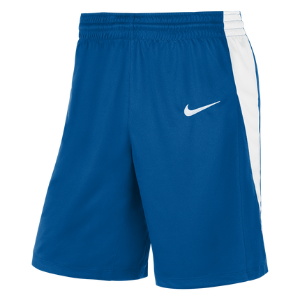 Pantaloncini da basket da uomo Nike NT0201-010