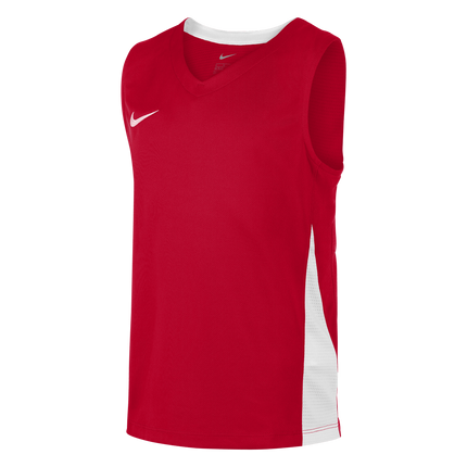 CANNOTTA DA BASKET JUNIOR NIKE NT0200-010