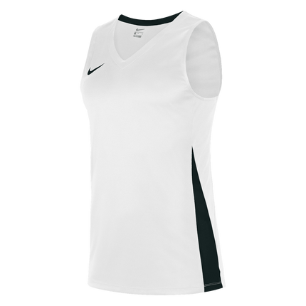 CANNOTTA DA BASKET NIKE  NT0199-100