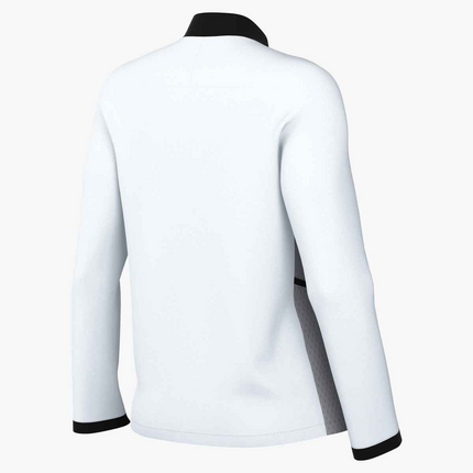 Giacca tuta Nike Dri-FIT Academy FZ9826-100