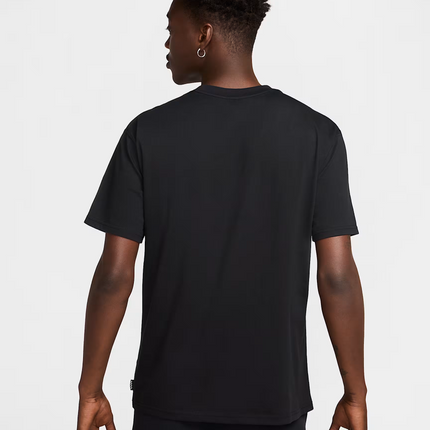 T-Shirt Nike Sportswear Max90 HJ0578-010