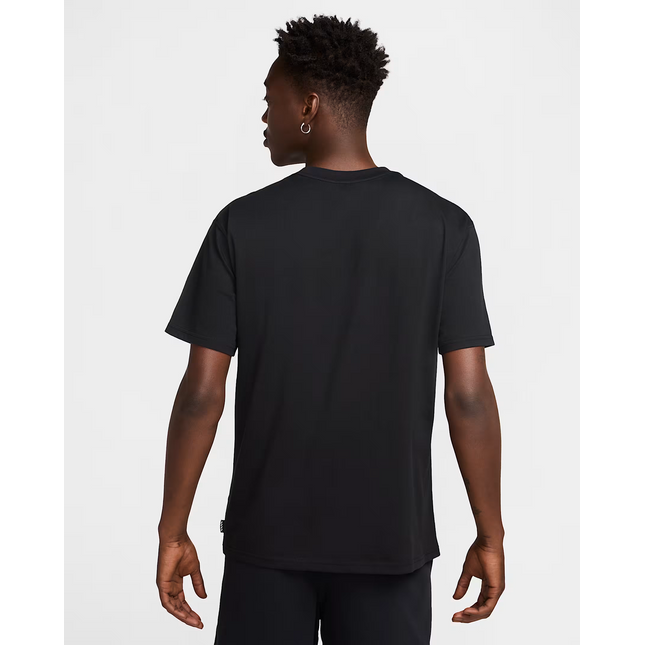 T-Shirt Nike Sportswear Max90 HJ0578-010