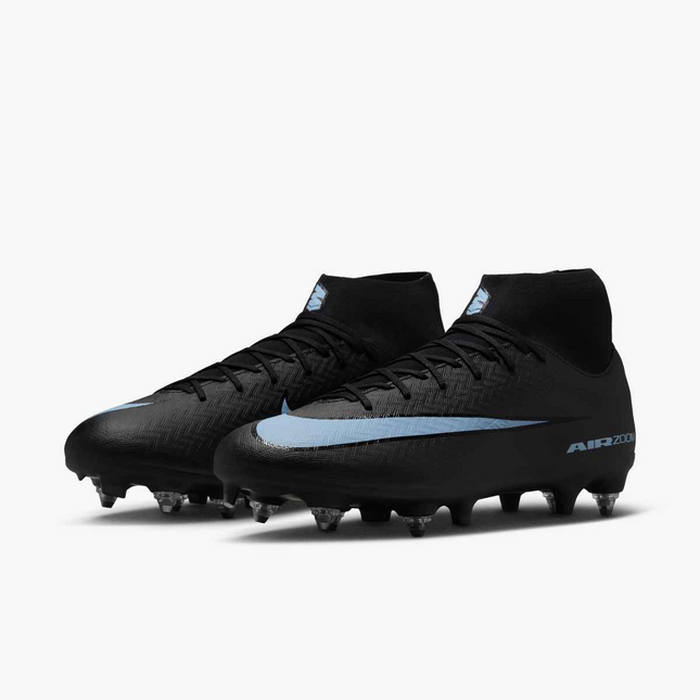 Nike Mercurial Superfly 10 Academy FQ8336-001