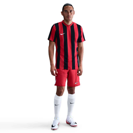 T-shirt Nike Striped Division V FZ9337-657