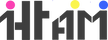 HTAM