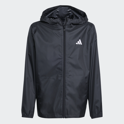 GIACCA ANTIPIOGGIA ADIDAS JL9046