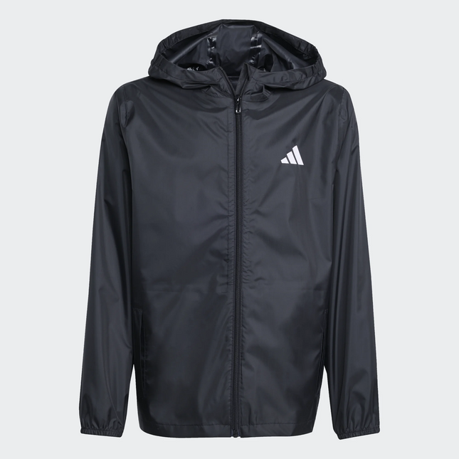 GIACCA ANTIPIOGGIA ADIDAS JL9046
