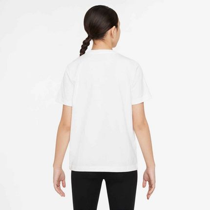 T-shirt Nike Sportswear FZ5178-100