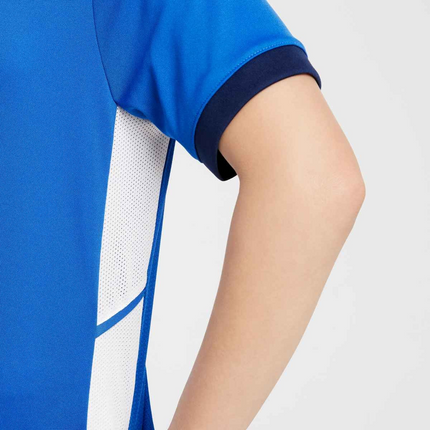 T-SHIRT DA CALCIO JUNIOR Nike Academy FZ9758-657