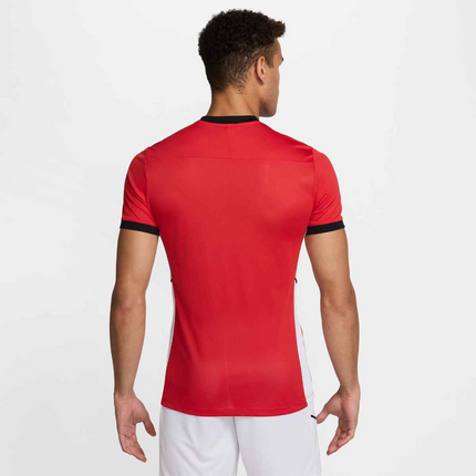T-shirt dri-fit Nike Academy 25 FZ9754-657