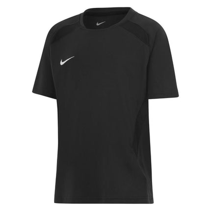 T-SHIRT DA ALLENAMENTO JUNIOR NIKE 0337NZ-010