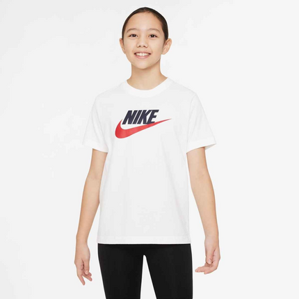 T-shirt Nike Sportswear FZ5178-100