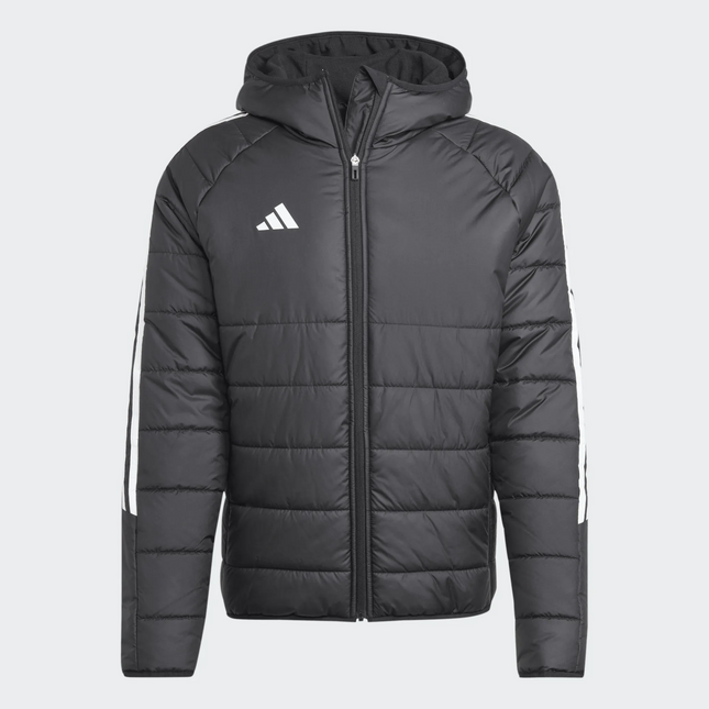 Giubbino Adidas Tiro24 IJ7388