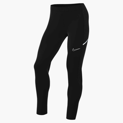 Pantalone Nike Academy 25 FZ9814-010