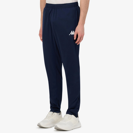 Pantalone KAPPA4FOOTBALL DALCI 361M2MW-193