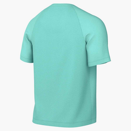 T-shirt da calcio Nike Dri-FIT Park VIII uomo