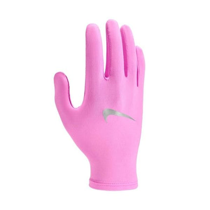 GUANTI DA RUNNING NIKE PACER LINER UNISEX  N.101.0532.637