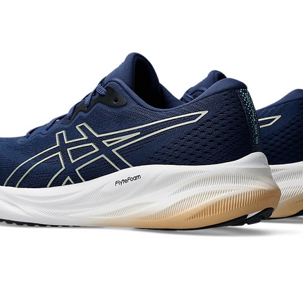 GEL-PULSE 15 ASICS 1012B593-401