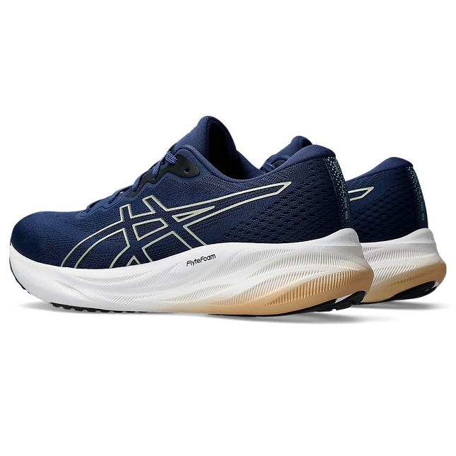 GEL-PULSE 15 ASICS 1012B593-401