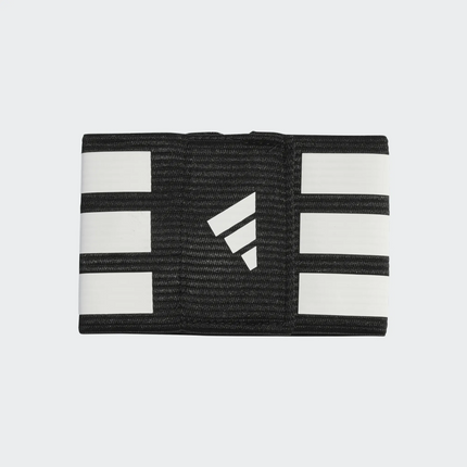 Fascia da capitano adidas Tiro uomo