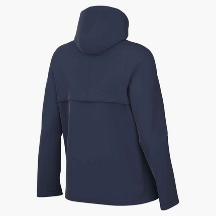 Giacca antipioggia Storm-FIT Nike Academy 25 FZ9860-010