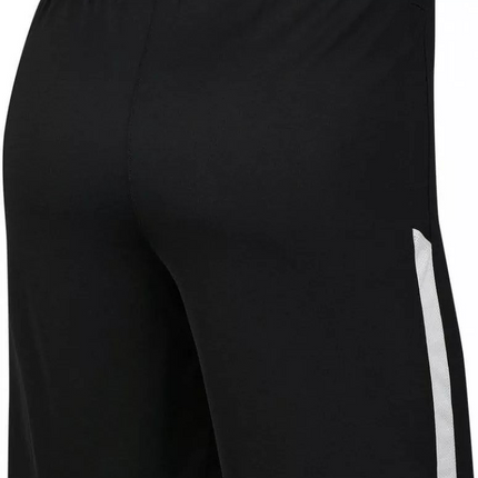 Pantaloncino calcio Uomo Nike BV6852-010