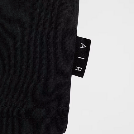 T-Shirt Nike Sportswear Max90 HJ0578-010