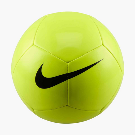 Pallone da calcio Nike Pitch HV6337-420