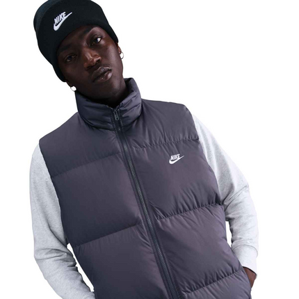 Piumino smanicato Therma-FIT Nike Sportswear Club IB2977-068