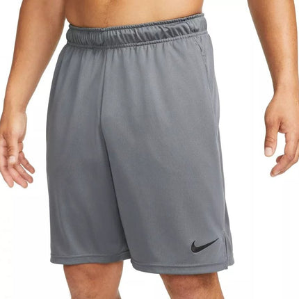 PANTALONCINI DA ALLENAMENTO NIKE DD1887-064