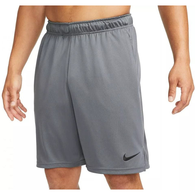 PANTALONCINI DA ALLENAMENTO NIKE DD1887-064
