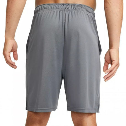 PANTALONCINI DA ALLENAMENTO NIKE DD1887-064