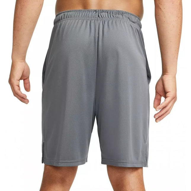 PANTALONCINI DA ALLENAMENTO NIKE DD1887-064