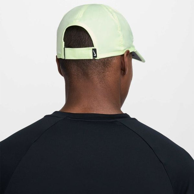 CAPPELLO SHOOSH NIKE CLUB FB5682-701