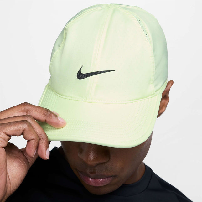 CAPPELLO SHOOSH NIKE CLUB FB5682-701