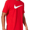 ROSSO / S