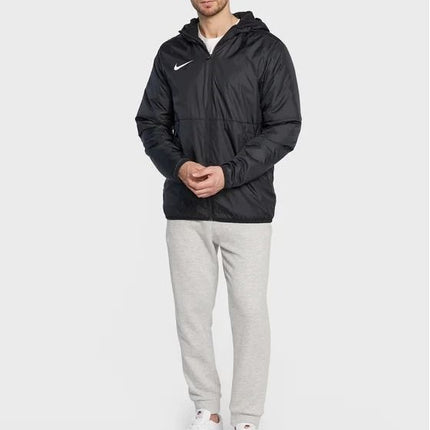 GIUBBINO THERMA REPEL NIKE PARK 20  CW6157-010